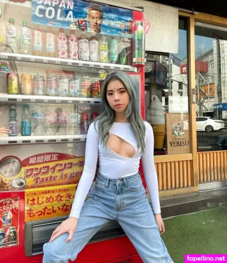 Jetsetchlo OnlyFans Thumbnail #BsQACLKGOH
