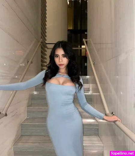 Jetsetchlo OnlyFans Thumbnail #CB4SzNXBMS
