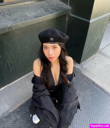 Jetsetchlo OnlyFans Thumbnail #CxFenRMau5