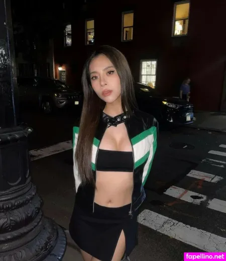 Jetsetchlo OnlyFans Thumbnail #HbpfkjwFgI