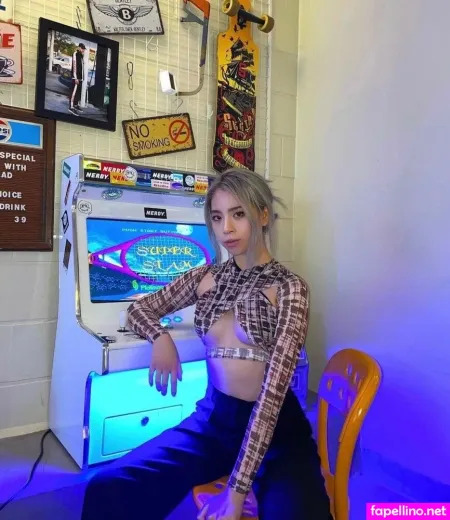Jetsetchlo OnlyFans Thumbnail #WU4V6A0hcE