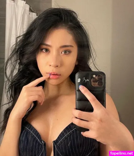 Jetsetchlo OnlyFans Thumbnail #bBQQNyUAIy