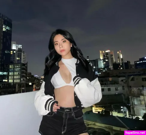 Jetsetchlo OnlyFans Thumbnail #krw1qqPLV6