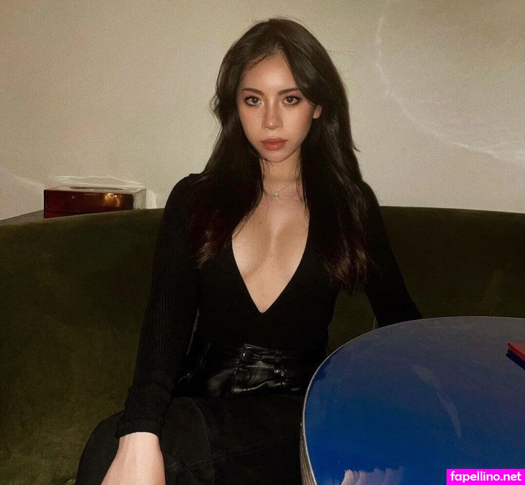 jetsetchlo Nude Leaked OnlyFans Photo #sDkAhlidOW