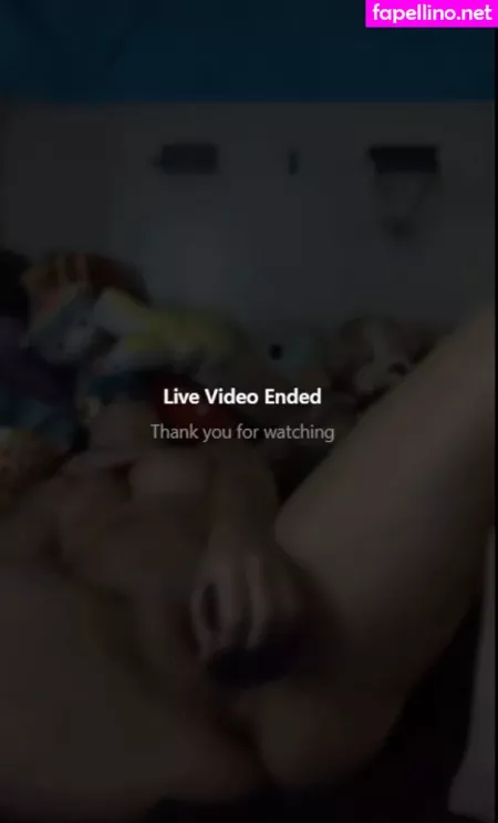 Jetta Fuller OnlyFans Thumbnail #2dWyufsHZf