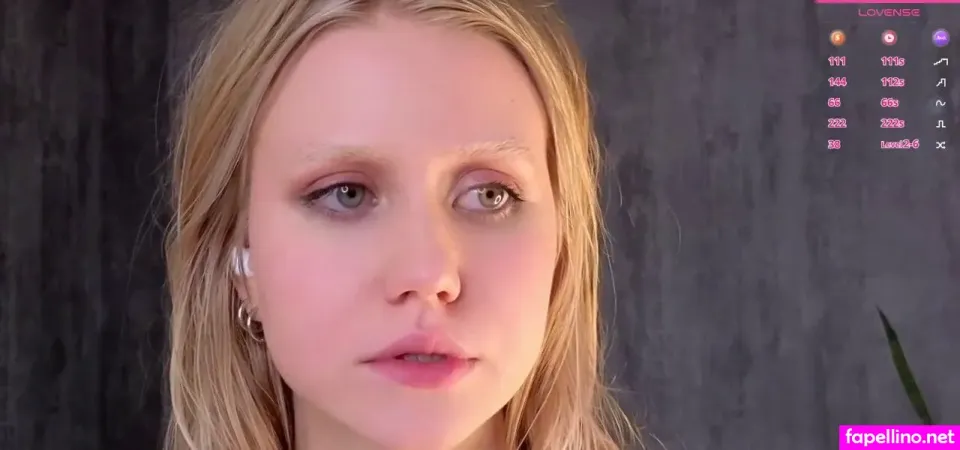 Jettafitch OnlyFans Thumbnail #PKvgXwn1oR