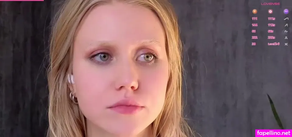 Jettafitch OnlyFans Thumbnail #hjv8gWZJOZ