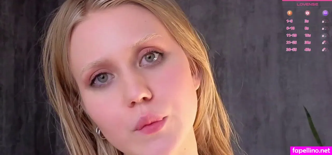 jettafitch Nude Leaked OnlyFans Photo #sBOIRd67vD