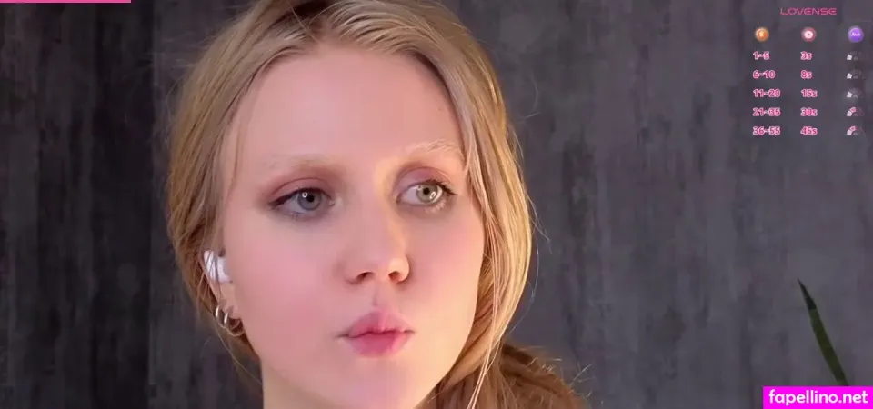 Jettafitch OnlyFans Thumbnail #tQCDeco2k6