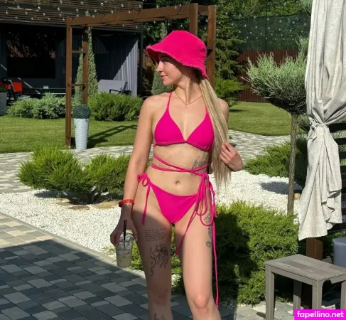 Jettafrancis OnlyFans Thumbnail #bmIe3oo46X