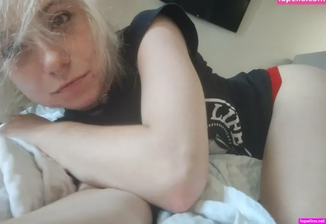 Jettalexwhite Main Profile Photo