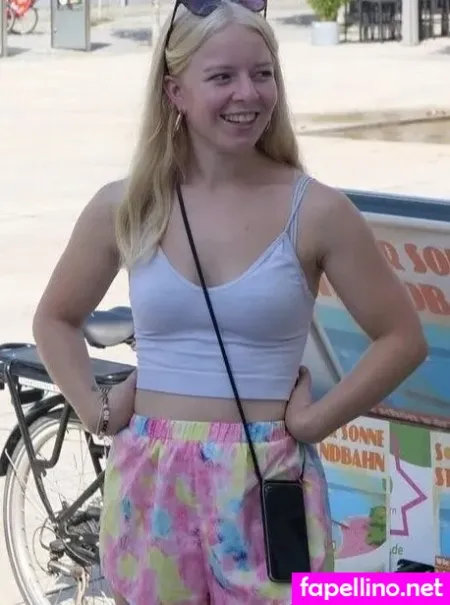 Jette Nietzard OnlyFans Thumbnail #tnNTSAuSQN