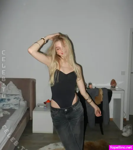 Jettesophiia OnlyFans Thumbnail #00W4nWPmIe