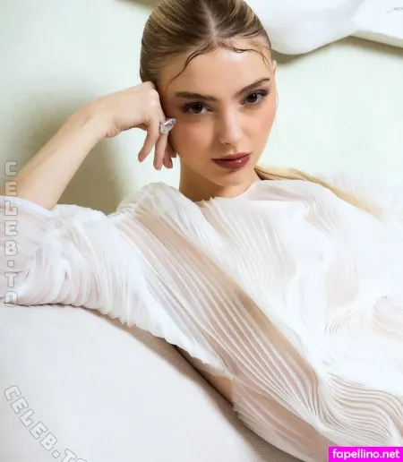Jettesophiia OnlyFans Thumbnail #CdPtVpu8cb