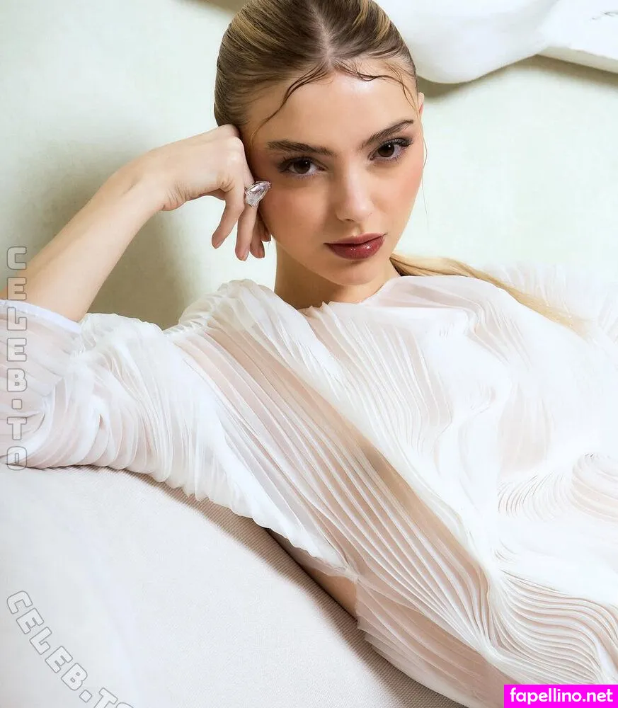 jettesophiaa, jettesophiia Nude Leaked OnlyFans Photo #CdPtVpu8cb