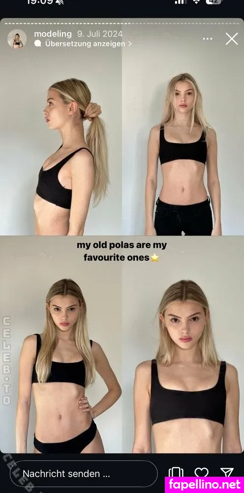 jettesophiaa, jettesophiia Nude Leaked OnlyFans Photo #L0r4oKiySq