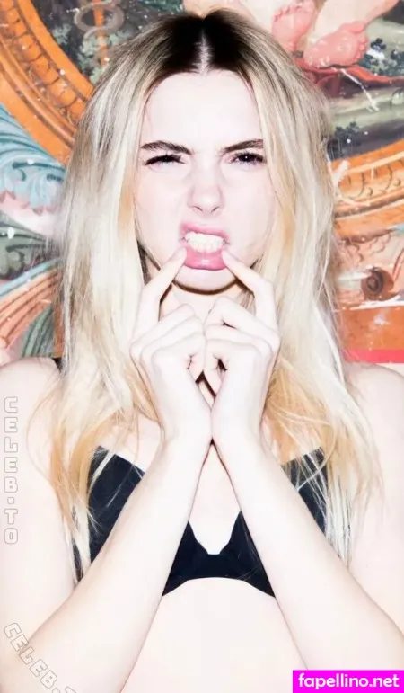 Jettesophiia OnlyFans Thumbnail #b4EyoSBWKp