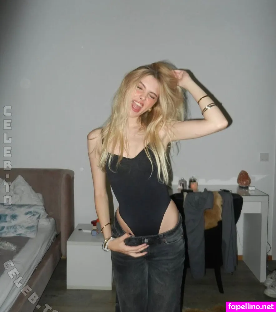 jettesophiaa, jettesophiia Nude Leaked OnlyFans Photo #deM1LdZuiT