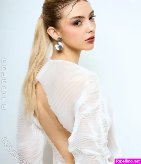 Jettesophiia OnlyFans Thumbnail #gJ9zTcIjsR
