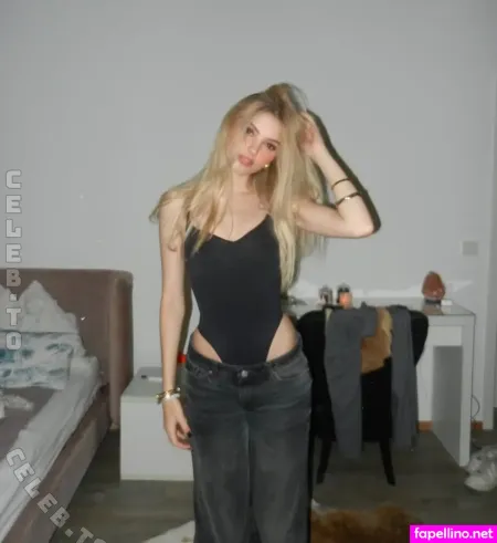 Jettesophiia OnlyFans Thumbnail #p68KRiRWVk