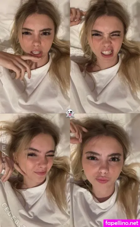 Jettesophiia OnlyFans Thumbnail #rwWAEoxISx