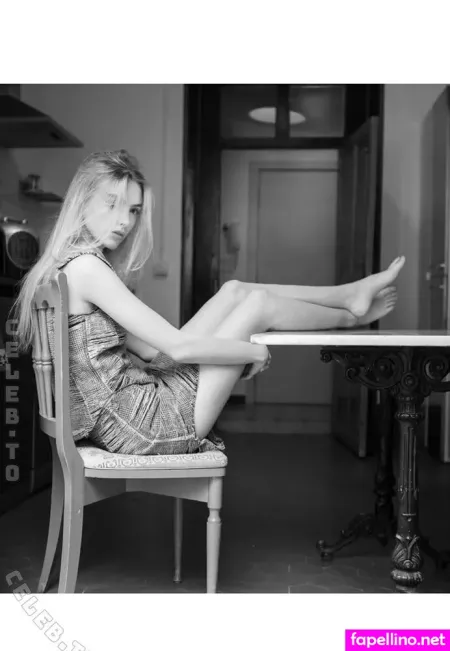 Jettesophiia OnlyFans Thumbnail #zNg6sGyh7p