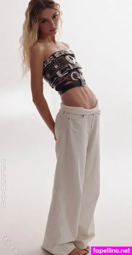 Jettesophiia OnlyFans Thumbnail #zZ3uS2XgHC