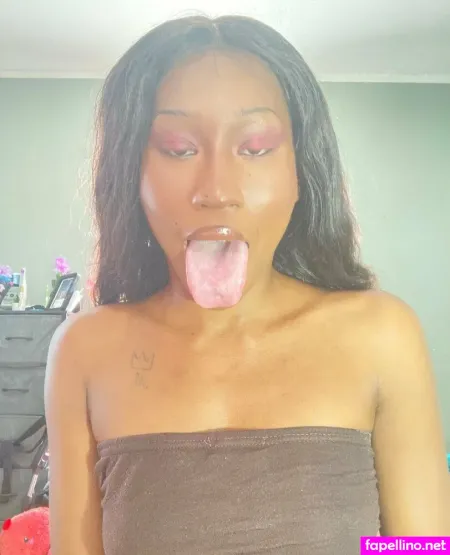 Jetthegoonette OnlyFans Thumbnail #3JWL4LpXnH