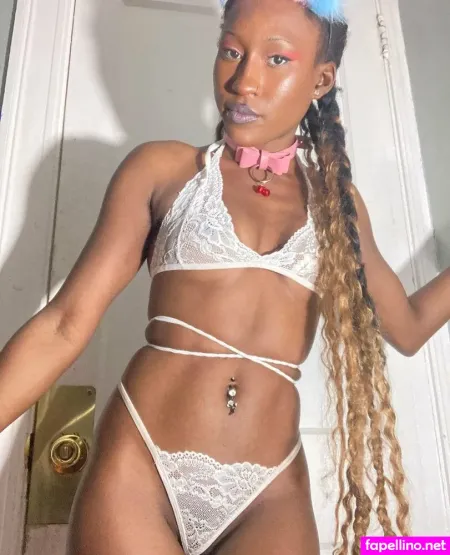 Jetthegoonette OnlyFans Thumbnail #VPm4EbtU10