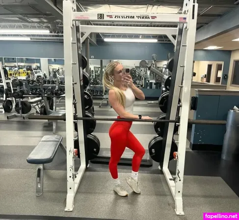 Jetting Julia OnlyFans Thumbnail #N6GxRsOEN0