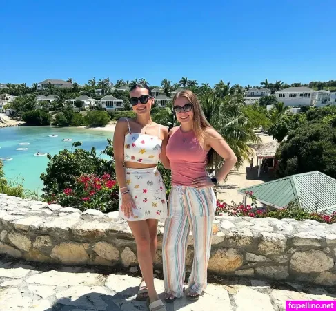 Jetting Julia OnlyFans Thumbnail #UA6ABguVRL