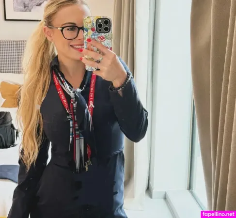 Jetting Julia OnlyFans Thumbnail #ZUZW9Kbvip