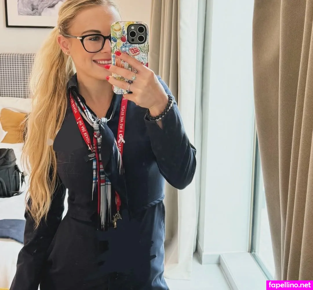 jettingjulia Nude Leaked OnlyFans Photo #ZUZW9Kbvip