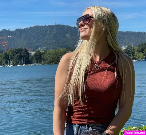 Jetting Julia OnlyFans Thumbnail #ebJKrHgpeN