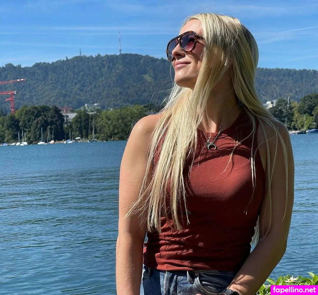 jettingjulia Nude Leaked OnlyFans Photo #ebJKrHgpeN