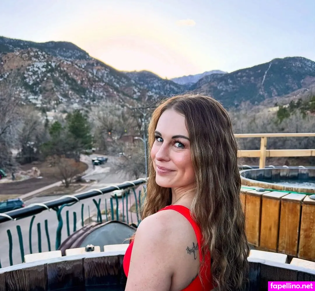 jettingjulia Nude Leaked OnlyFans Photo #kKpC3fzvsA