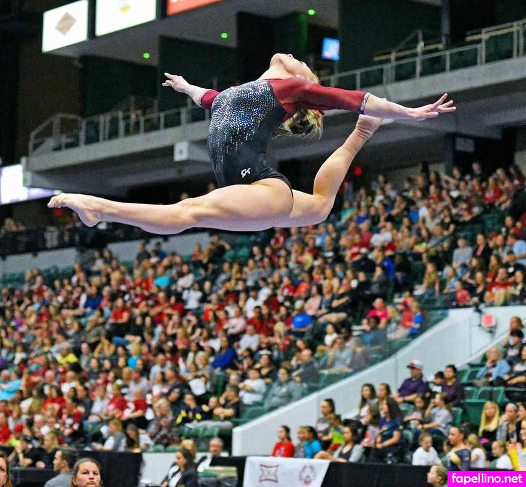 jettingjulia Nude Leaked OnlyFans Photo #zGF3SKrNXj