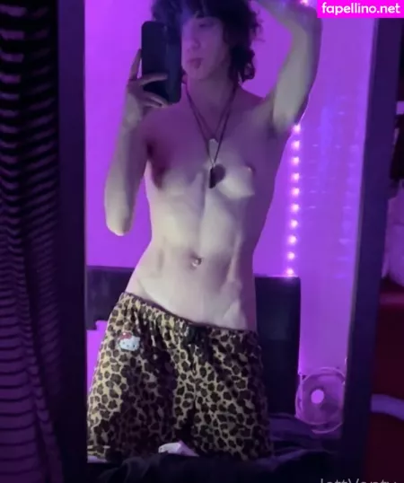 Jettventy OnlyFans Thumbnail #0nYOQRUsTC