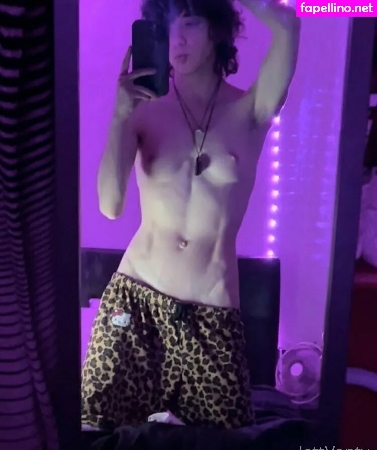 jettventy Nude Leaked OnlyFans Photo #0nYOQRUsTC