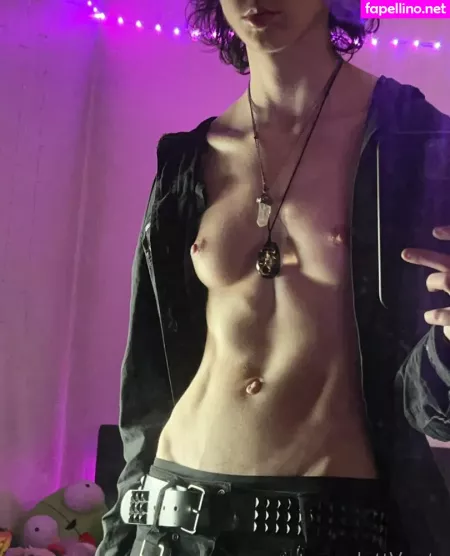 Jettventy OnlyFans Thumbnail #9KQeUeSN4m