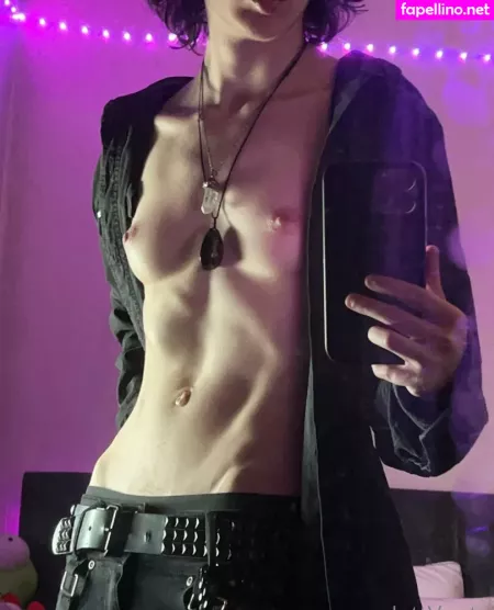 Jettventy OnlyFans Thumbnail #9mxbMwOmM0