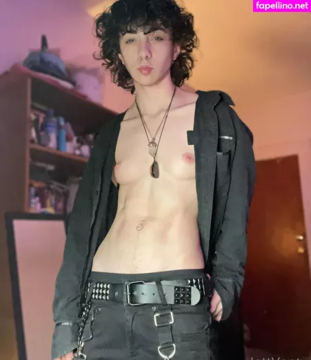 Jettventy OnlyFans Thumbnail #Dok4aGtPgV