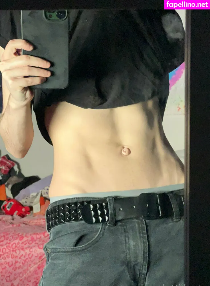 jettventy Nude Leaked OnlyFans Photo #aOMQMnZVMo