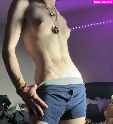 Jettventy OnlyFans Thumbnail #tXEVv3wXcm