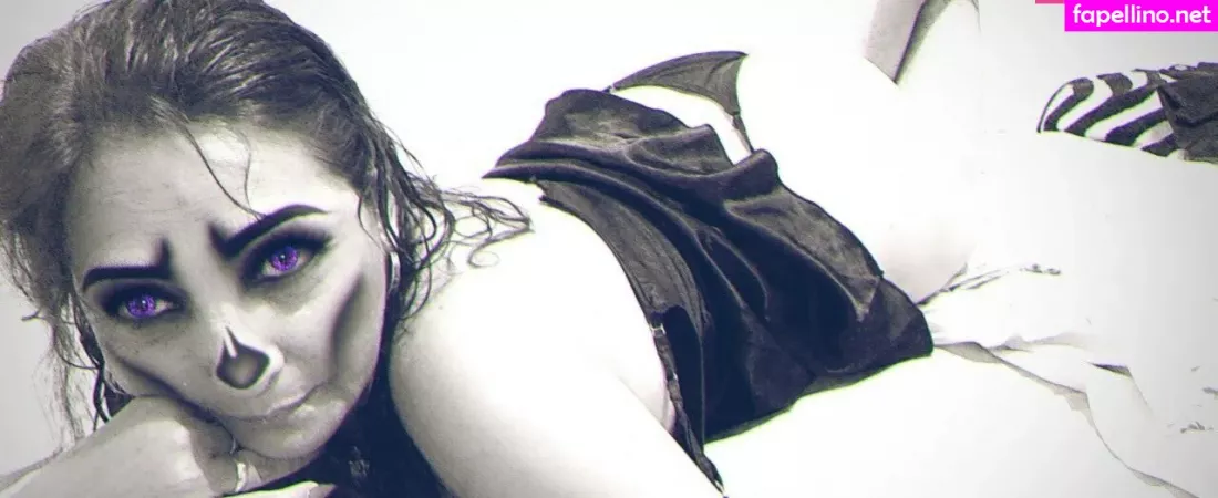 Jetzabelll OnlyFans Thumbnail #AUFRMKA8Yw