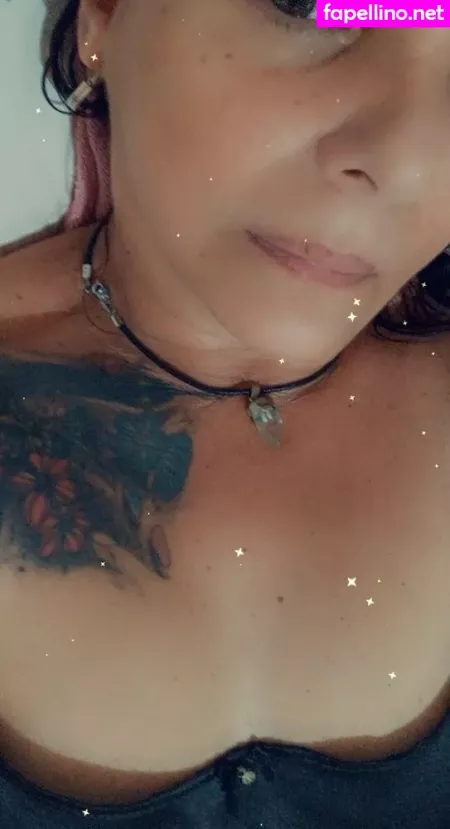 Jetzabelll OnlyFans Thumbnail #YVOLslz16V