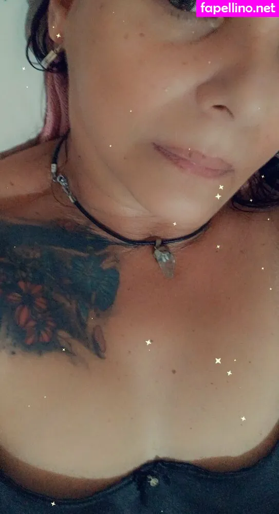 jetzabell, jetzabelll Nude Leaked OnlyFans Photo #YVOLslz16V