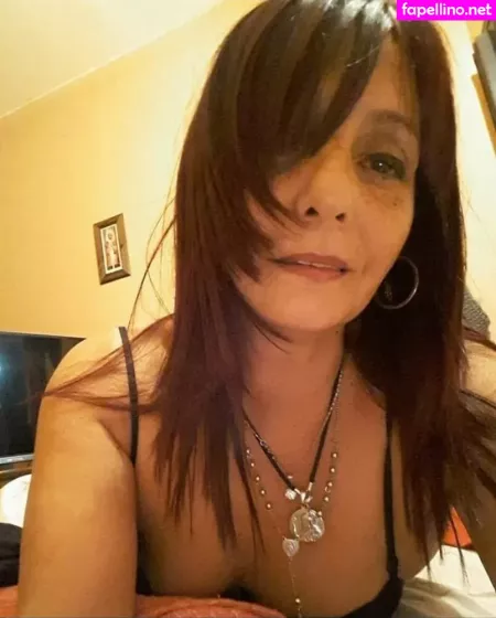 Jetzabelll OnlyFans Thumbnail #tAFXmNSlK1