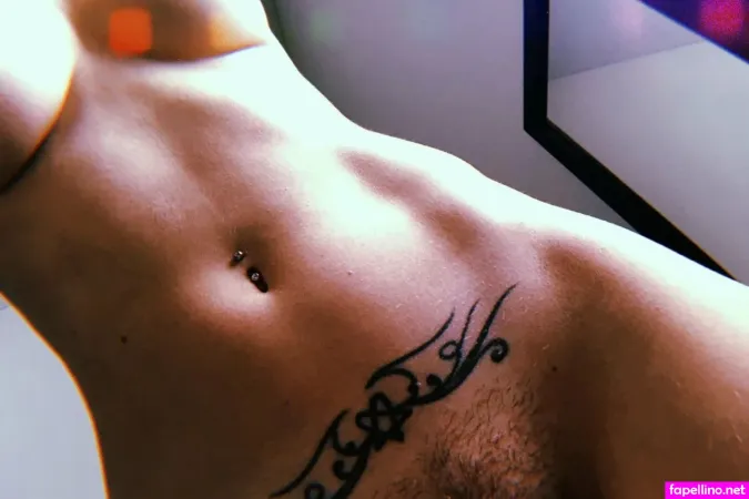 Jeunefillevulgaire OnlyFans Thumbnail #cIOqlcH7J5