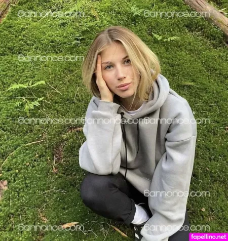 Jeunesse Vn OnlyFans Thumbnail #72WpgSvHlD